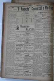 Hemeroteca - pagina O_Nordeste_1929_01_0162.jpg
