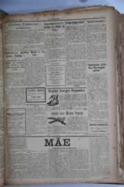 Hemeroteca - pagina O_Nordeste_1929_01_0163.jpg