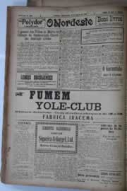 Hemeroteca - pagina O_Nordeste_1929_01_0164.jpg