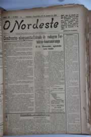 Hemeroteca - pagina O_Nordeste_1929_01_0165.jpg