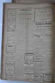 Hemeroteca - pagina O_Nordeste_1929_01_0166.jpg