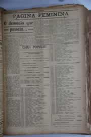 Hemeroteca - pagina O_Nordeste_1929_01_0167.jpg
