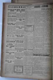 Hemeroteca - pagina O_Nordeste_1929_01_0168.jpg