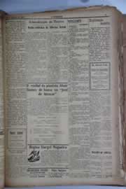 Hemeroteca - pagina O_Nordeste_1929_01_0169.jpg