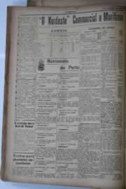 Hemeroteca - pagina O_Nordeste_1929_01_0170.jpg