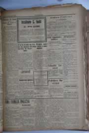 Hemeroteca - pagina O_Nordeste_1929_01_0171.jpg