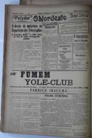 Hemeroteca - pagina O_Nordeste_1929_01_0172.jpg