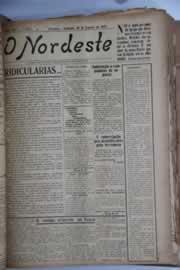 Hemeroteca - pagina O_Nordeste_1929_01_0173.jpg
