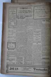 Hemeroteca - pagina O_Nordeste_1929_01_0174.jpg