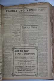 Hemeroteca - pagina O_Nordeste_1929_01_0175.jpg