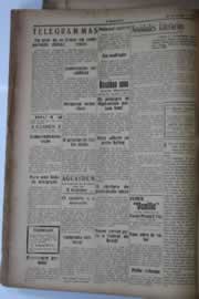 Hemeroteca - pagina O_Nordeste_1929_01_0176.jpg