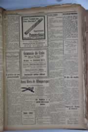 Hemeroteca - pagina O_Nordeste_1929_01_0177.jpg
