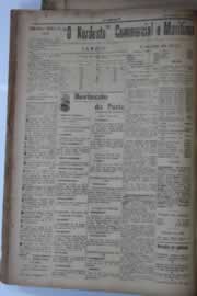 Hemeroteca - pagina O_Nordeste_1929_01_0178.jpg