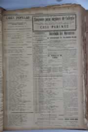 Hemeroteca - pagina O_Nordeste_1929_01_0179.jpg
