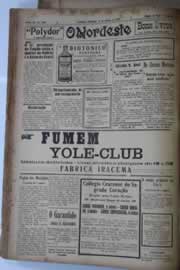 Hemeroteca - pagina O_Nordeste_1929_01_0180.jpg