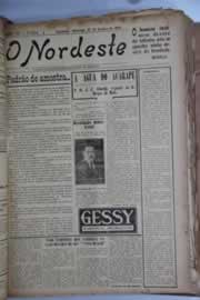 Hemeroteca - pagina O_Nordeste_1929_01_0181.jpg