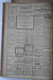 Hemeroteca - pagina O_Nordeste_1929_01_0182.jpg