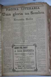 Hemeroteca - pagina O_Nordeste_1929_01_0183.jpg