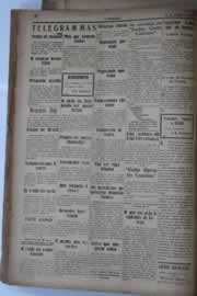 Hemeroteca - pagina O_Nordeste_1929_01_0184.jpg
