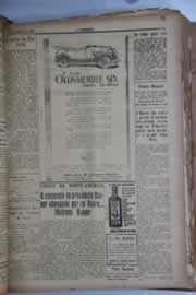 Hemeroteca - pagina O_Nordeste_1929_01_0185.jpg