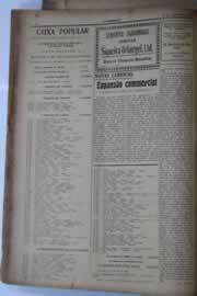 Hemeroteca - pagina O_Nordeste_1929_01_0186.jpg