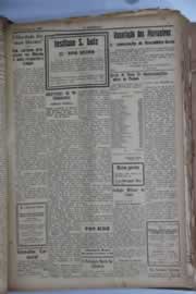 Hemeroteca - pagina O_Nordeste_1929_01_0187.jpg