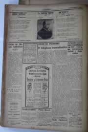 Hemeroteca - pagina O_Nordeste_1929_01_0188.jpg