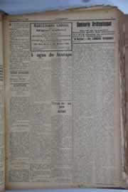 Hemeroteca - pagina O_Nordeste_1929_01_0189.jpg