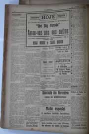 Hemeroteca - pagina O_Nordeste_1929_01_0190.jpg