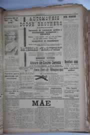 Hemeroteca - pagina O_Nordeste_1929_01_0191.jpg