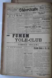 Hemeroteca - pagina O_Nordeste_1929_01_0192.jpg