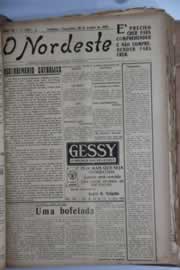 Hemeroteca - pagina O_Nordeste_1929_01_0193.jpg