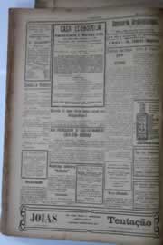 Hemeroteca - pagina O_Nordeste_1929_01_0194.jpg