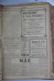 Hemeroteca - pagina O_Nordeste_1929_01_0195.jpg