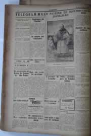 Hemeroteca - pagina O_Nordeste_1929_01_0196.jpg