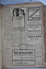 Hemeroteca - pagina O_Nordeste_1929_01_0197.jpg