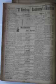 Hemeroteca - pagina O_Nordeste_1929_01_0198.jpg