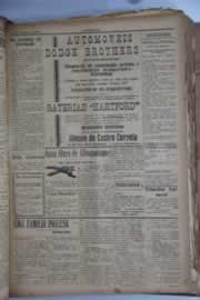 Hemeroteca - pagina O_Nordeste_1929_01_0199.jpg