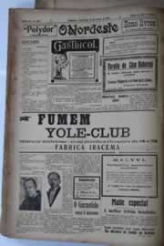 Hemeroteca - pagina O_Nordeste_1929_01_0200.jpg