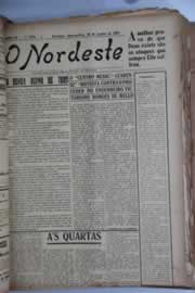 Hemeroteca - pagina O_Nordeste_1929_01_0201.jpg