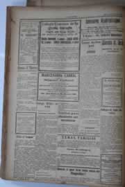 Hemeroteca - pagina O_Nordeste_1929_01_0202.jpg