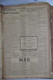 Hemeroteca - pagina O_Nordeste_1929_01_0203.jpg