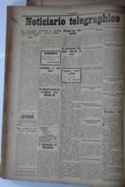 Hemeroteca - pagina O_Nordeste_1929_01_0204.jpg