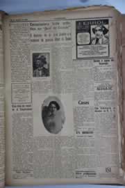 Hemeroteca - pagina O_Nordeste_1929_01_0205.jpg