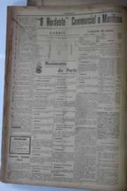 Hemeroteca - pagina O_Nordeste_1929_01_0206.jpg
