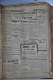 Hemeroteca - pagina O_Nordeste_1929_01_0207.jpg