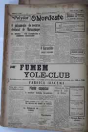 Hemeroteca - pagina O_Nordeste_1929_01_0208.jpg