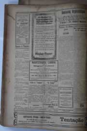 Hemeroteca - pagina O_Nordeste_1929_01_0210.jpg
