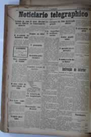 Hemeroteca - pagina O_Nordeste_1929_01_0212.jpg