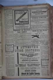 Hemeroteca - pagina O_Nordeste_1929_01_0213.jpg